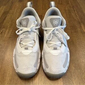 Men’s Adidas D.O.N Issue 3 Basketball Shoe